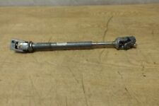 36968 L11F 2009-2016 MK2 FORD