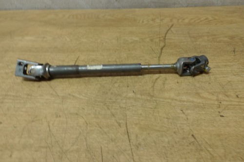 36968 l11f 2009 - 36968,