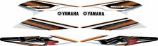 YAMAHA WAVERUNNER VXR HO 1.8