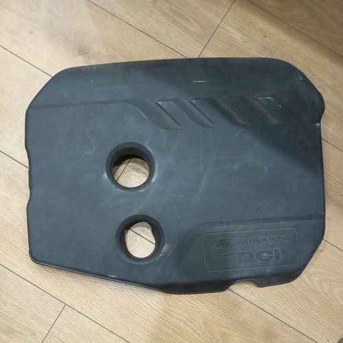 Ford grand max engine cover - c-max,