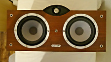 Tannoy EYRIS C  Centre speaker