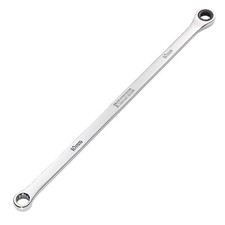 Draper 10mm Long Ratchet Ring