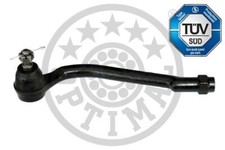 OPTIMUM G1-1317 Tie Rod End