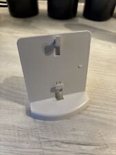 Genuine HONEYWELL DT92E/DT92A