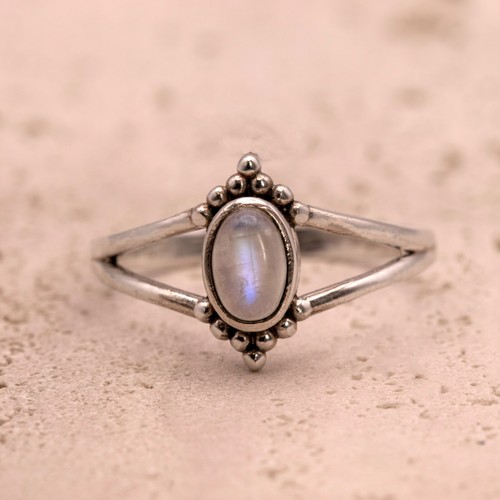 925 sterling silver ladies - silver,
