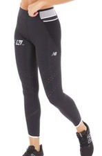 New balance womens speed - womens, q