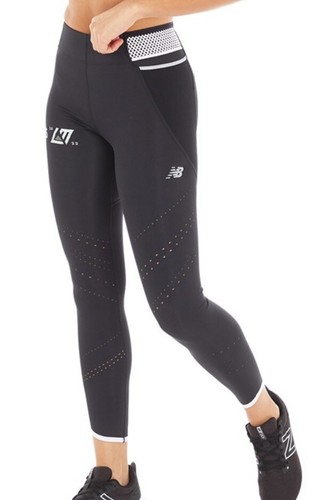 New balance womens - womens, speed