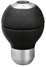 Momo Race Air Leather Gear