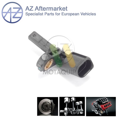 Fits porsche carrera - fits,