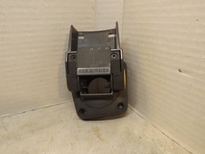 A HUMMINBIRD Fishfinder/sonar