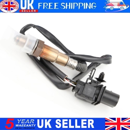 Oxygen sensor for - oxygen,