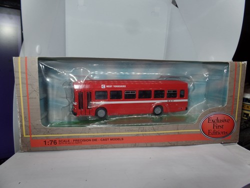 Efe 14604 leyland - efe, national