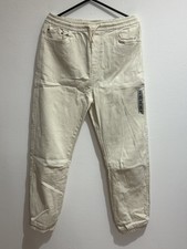 Zara Boys Trousers/ New With