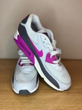 Air Max 90 Essential UK Size 7
