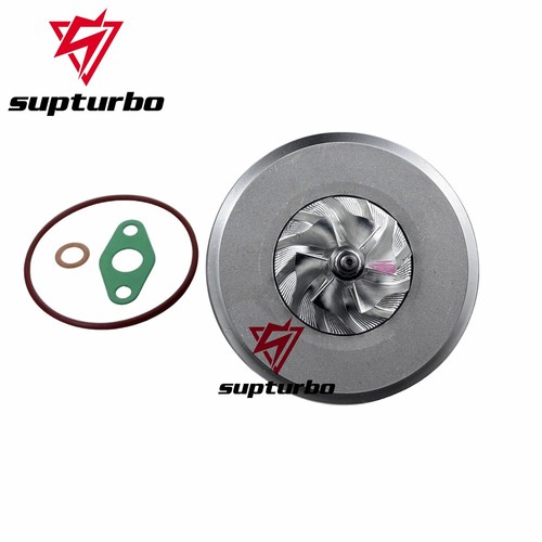 717626 mfs turbo cartridge - 717626,