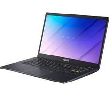 ASUS E410MA 14" Laptop - Intel