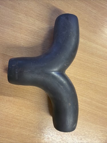 Alfa laval 32mm sweep tee - 32mm,