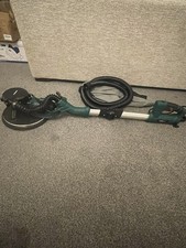 POSENPRO Drywall Sander, 810W