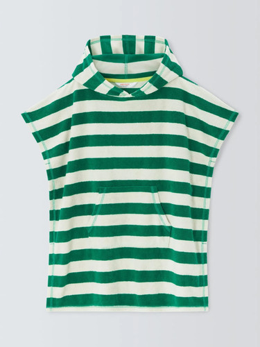 John lewis anyday - john,