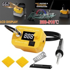 For Dewalt 18V 20V Battery