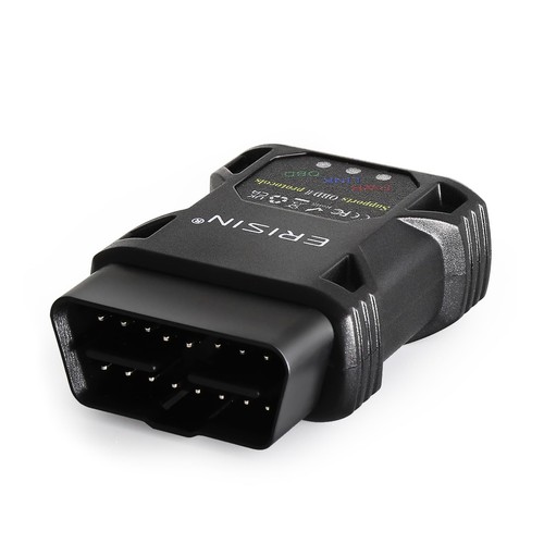 Obd2 bluetooth car diagnose - obd2,