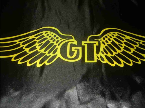 Logo 20x30 flag banner - gt,