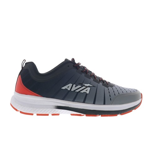 Avia avi maze aa50045mvbr - avia, 2.0