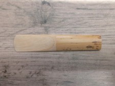 Rico Royal 3.5 clarinet Reeds