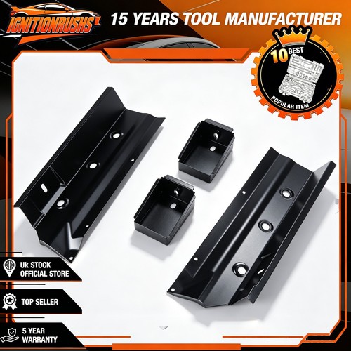 For range rover l322 - rover, n/s