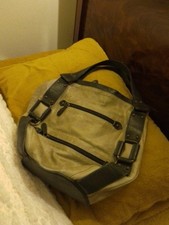 True Vintage Jimmy Choo