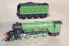 HORNBY R855 LNER 4-6-2 CLASS
