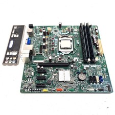 Dell Vostro 460 LGA1155 ATX PC