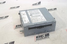 Mercedes C 200d S205 T