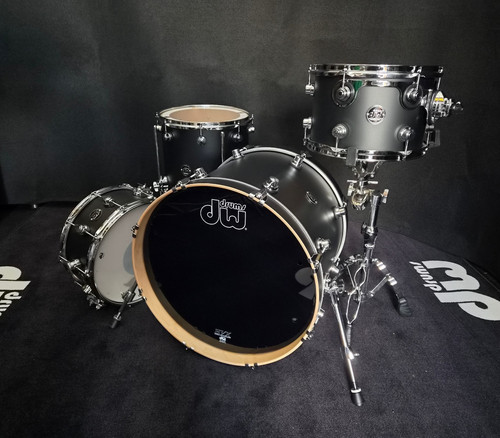 Performance drumset - performance,
