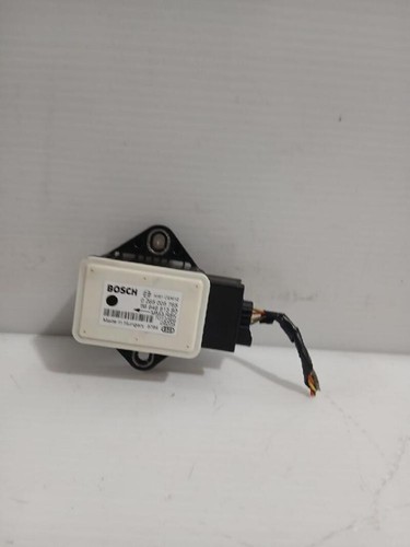 0265005765 sensor 151253
