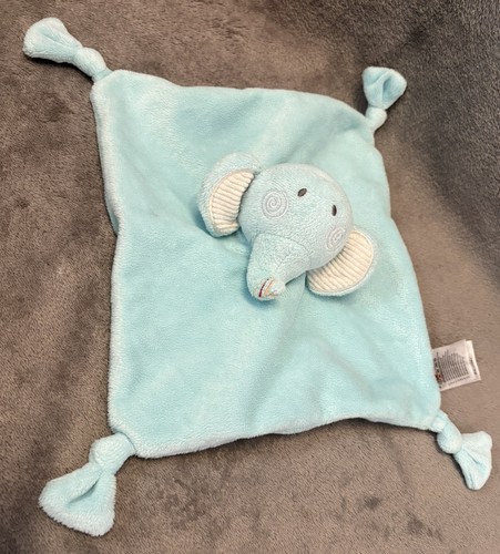 Mothercare elephant baby - elephant,