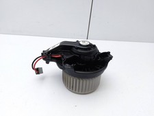 FORD FOCUS MK4 2019 HEATER