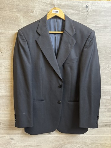 Jacket blazer mens size - mens,