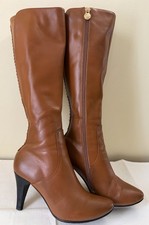 Sole Mani Paradise Ana Cognac