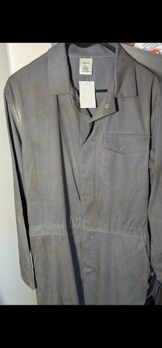 Doctor who prop screen - doctor,
