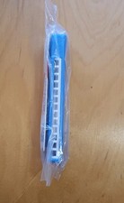 McDonald's Happy Meal -