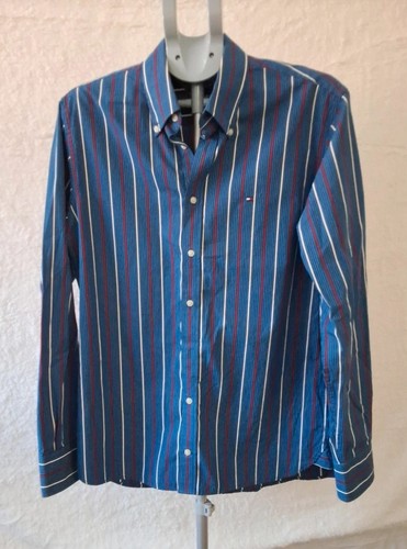 Tommy hilfiger men long - hilfiger,