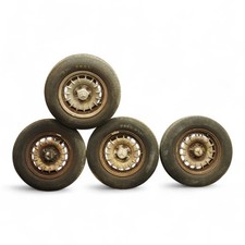 77-85 Mercedes 300D 300Cd