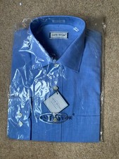 Laine Taylor Men's Shirt 16/41