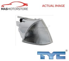 INDICATOR LIGHT BLINKER LAMP