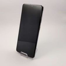 Samsung Galaxy S20 5G SM-G981B