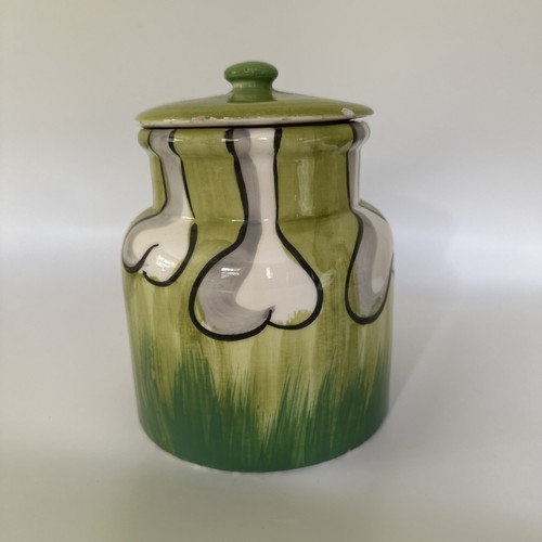 Fun bone dog treat - fun, jar