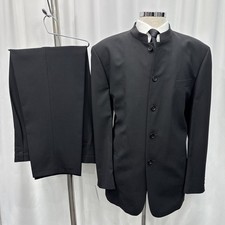 CIRO CITTERIO PRIMO Collarless