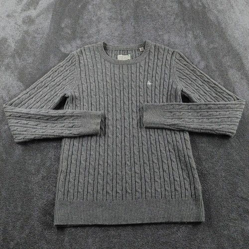 Jack wills jumper - uk, 12