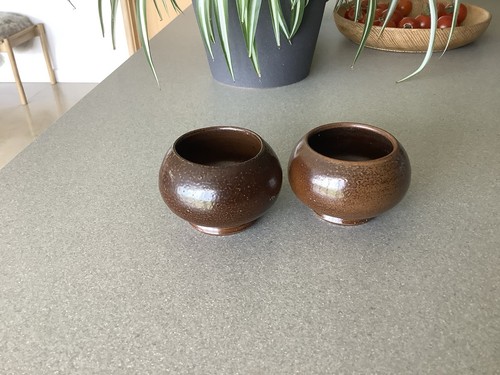 Wallakra swedish pottery tea - swedish,